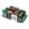 AC-DC Converters - 2745235 - RS Components, Ltd.