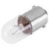 Incandescent Light Bulbs -- 640637 - Image
