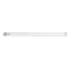 LED Tube Lights - 2889716 - RS Components, Ltd.