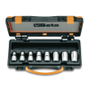 Socket Sets - 2255767 - RS Components, Ltd.