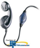 Plantronics MX100i Monaural HP iPAQ Pocket PC Headset - MX100I - TelephoneStuff.com
