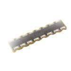 Resistor - 2-CN2B8TTE472J - ERSAELECTRONICS PTE. LTD.