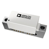 1.218GHZ Rf Amplifier - 860-ADCA3992AMLZ - ERSAELECTRONICS PTE. LTD.