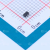 100V 0.25W TSSOP Diode and Rectifier - 286-BAV99S,115 - ERSAELECTRONICS PTE. LTD.