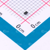 Automotive 5V 7A 5A Gate Driver IC - 730-LMG1020YFFT - ERSAELECTRONICS PTE. LTD.