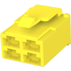 Housings, Boots - 172134-7-ND - DigiKey