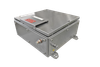 ESX Junction boxes - esx - BARTEC