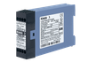 WG25 Repeater Power Supply Loop-powered | Ex | HART Signal Transmission - WG25 - Knick Interface LLC