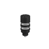 Stackable Tower Lighting, Beacons, and Components - 2170-TL50BLYRAQ-ND - DigiKey