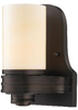 61065-1 Sconces-Single Glass - 342028 - Capital Lighting, Inc.