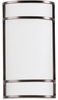 F543170U Sconces-Pocket - 415296 - Capital Lighting, Inc.