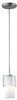 F158336 Mini Pendants-Cable - 479785 - Capital Lighting, Inc.