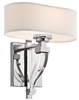 42655CH Sconces-Other - 618293 - Capital Lighting, Inc.