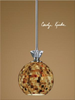 21961 Mini Pendants-Rod - 372078 - Capital Lighting, Inc.