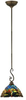 TH11195 Mini Pendants-Rod - 360778 - Capital Lighting, Inc.