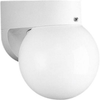 P5813-30 Exterior -Wall Mount - 765161 - Capital Lighting, Inc.