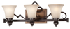5183-282 3 Light Bath - 5183-282 - Minka Group