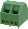 Terminal Blocks - Wire to Board - 277-6200-ND - DigiKey