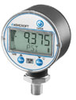DG2551L0NAM02L200#-XZZ - Ashcroft DG25, Digital Pressure Gauge w/ Backlight, 0-200 psi -- GO-68334-17