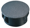 DOP Series, Finishing Plugs - DOP 437 - Daemar Inc.