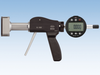 Self-Centering Inside Measuring Pistol -- 844 A - Image