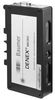 Copy Counters -- FLDM 180C1102/S42 - Image
