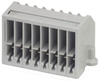 Terminal Blocks - Headers, Plugs and Sockets - 3208694-ND - DigiKey