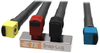 Terminals - Specialized Connectors - A124412-ND - DigiKey