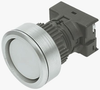 3779507 - RS Components, Ltd.