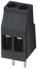Terminal Blocks - Wire to Board - 277-14508-ND - DigiKey