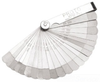 Feeler Gauge -- J000N - Image