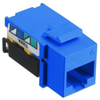Modular Jack - NSJ6B25 - Hubbell Incorporated