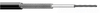 Coaxial Cable -- C1156.21.01 - Image