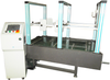 Leather Case Fatigue Test Machine - Haida International Equipment Co., Ltd.