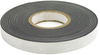30Mil Indoor Magnetic Tape - MAGNET 5200 - Budnick Converting, Inc.