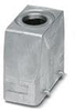Heavy Duty Power Connectors - 1412756 - VAST STOCK CO., LIMITED