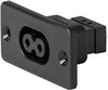 AC Power Entry Modules - 6180.0007 - VAST STOCK CO., LIMITED