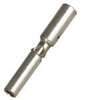 Heavy Duty Power Connectors - PM16S1620S32 - VAST STOCK CO., LIMITED