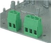 Fixed Terminal Blocks - VJ0801520000G - VAST STOCK CO., LIMITED