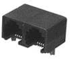 Modular Connectors / Ethernet Connectors - 1734479-4 - VAST STOCK CO., LIMITED