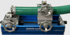 EZ-ON Hose Press -- Model 454 - Image