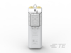 Street Lighting Fuse Boxes - A27844-000 - TE Connectivity