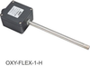 OXY-Flex Oxygen Analyser - OXY-FLEX-1-H - GasLab