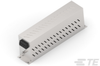 3-Phase Filters - 2-1609998-2 - TE Connectivity
