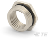 Connector Strain Relief - T3071201650-000 - TE Connectivity