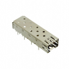 Pluggable Connectors - 0747370010 - Lingto Electronic Limited