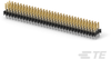 PCB Headers & Receptacles - 8-103817-0 - TE Connectivity