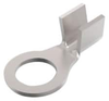 Terminals - Ring Connectors - A137009CT-ND - DigiKey