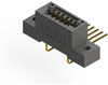 Card Edge Connectors - Edgeboard Connectors - 395-012-559-202 - Lingto Electronic Limited