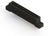 Card Edge Connectors - Edgeboard Connectors - 396-017-526-102 - Lingto Electronic Limited